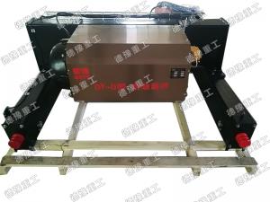 DY-D 標準雙梁小車式