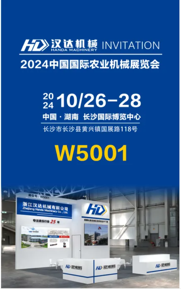 1729479796531032.png image.png