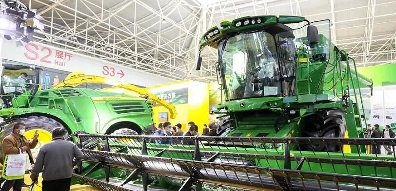 1760925922758552.jpg 1760925922758552.jpg